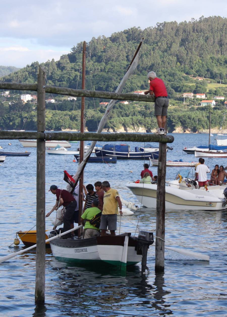 Festa da Cabria 2010 251