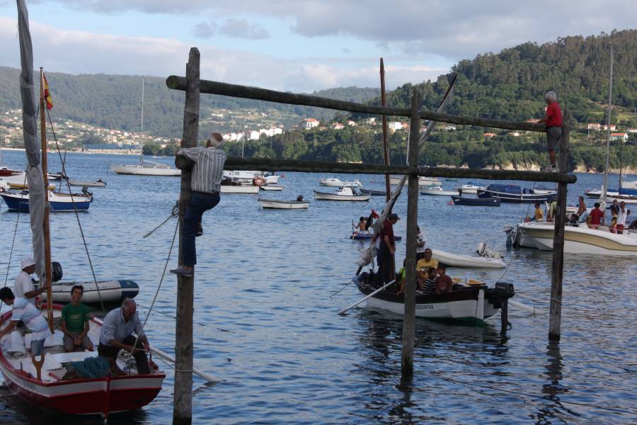 Festa da Cabria 2010 252