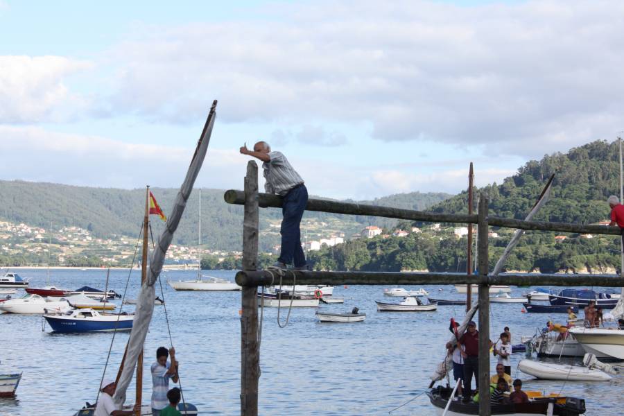 Festa da Cabria 2010 253