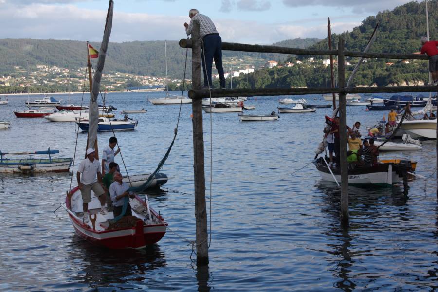Festa da Cabria 2010 254