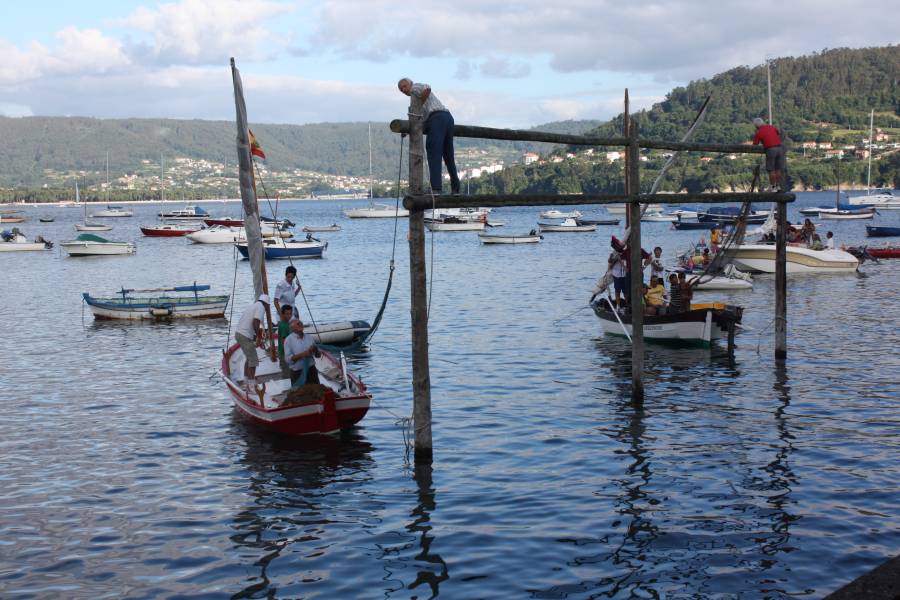 Festa da Cabria 2010 255