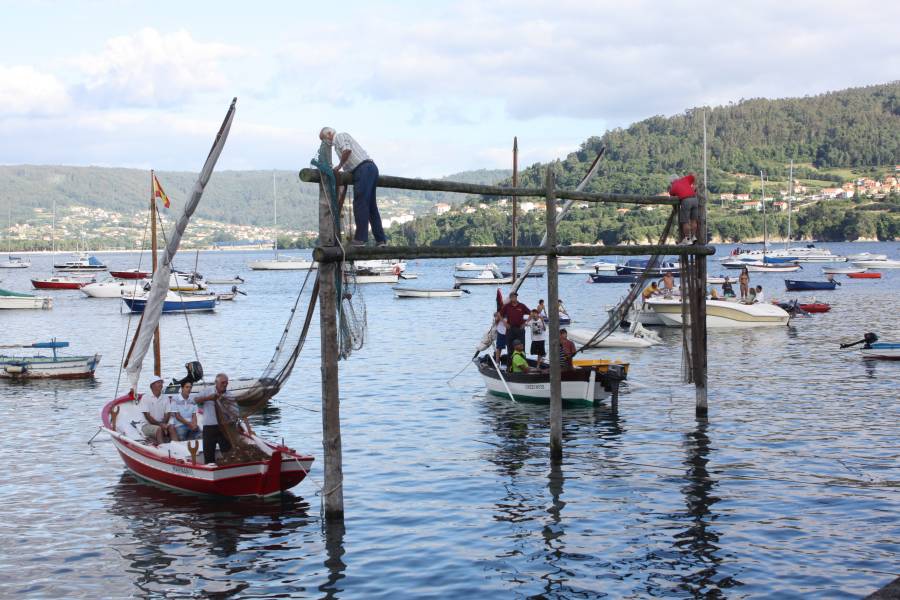 Festa da Cabria 2010 259