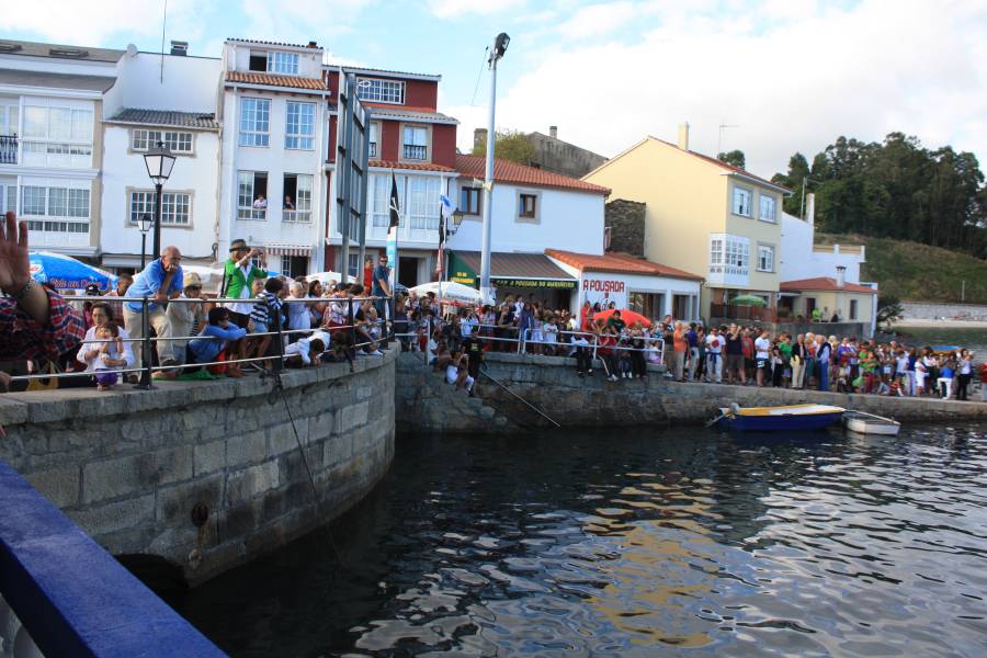 Festa da Cabria 2010 261