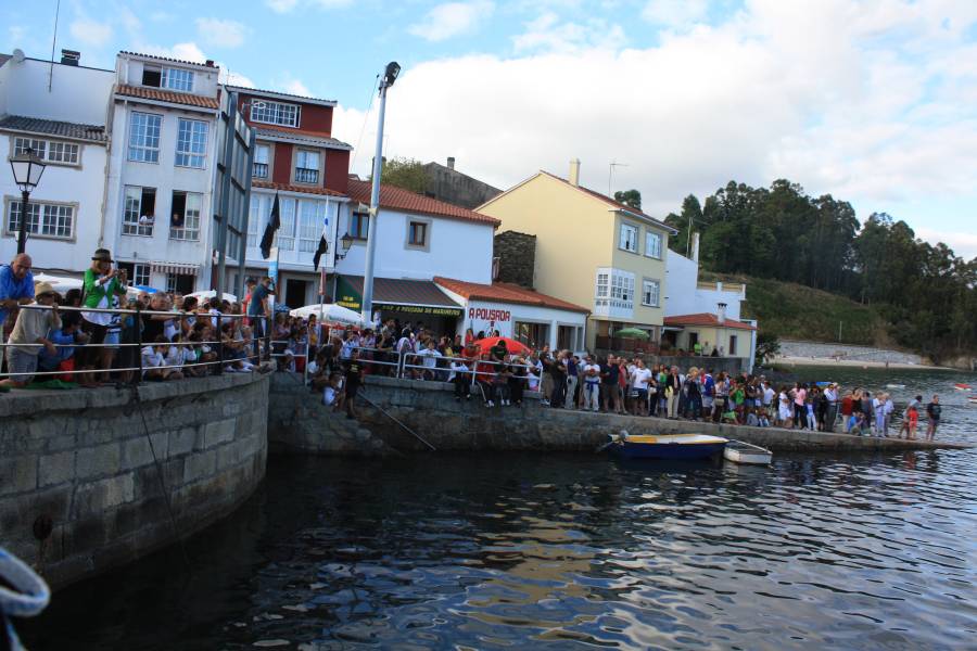 Festa da Cabria 2010 262