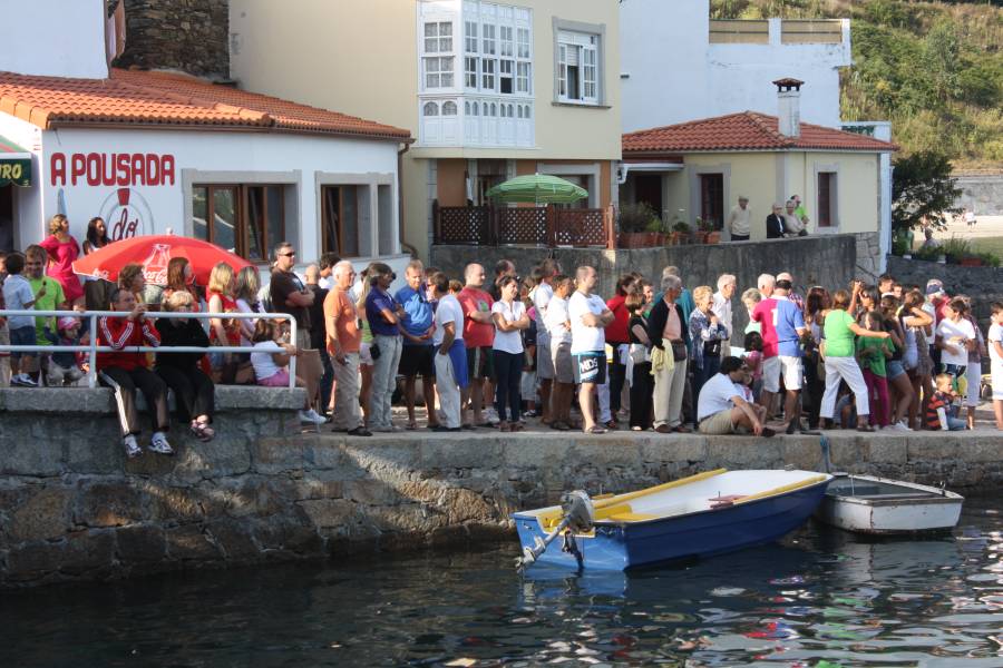 Festa da Cabria 2010 264