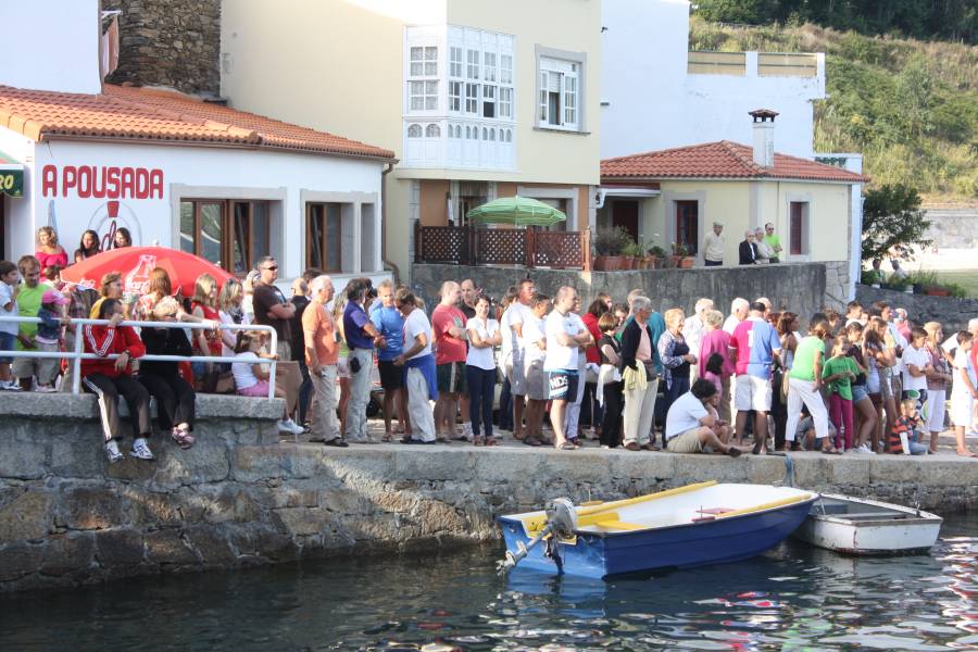 Festa da Cabria 2010 265