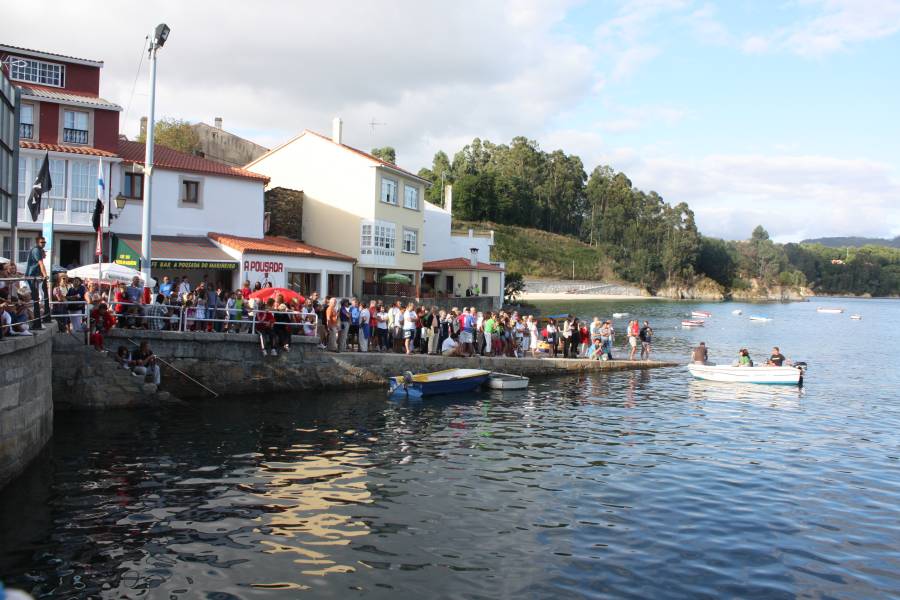 Festa da Cabria 2010 266