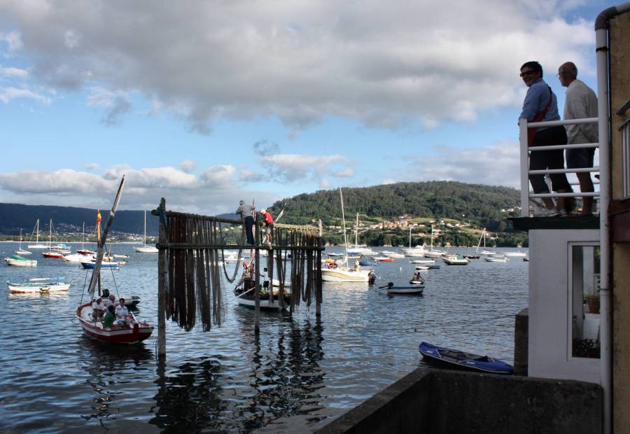 Festa da Cabria 2010 268