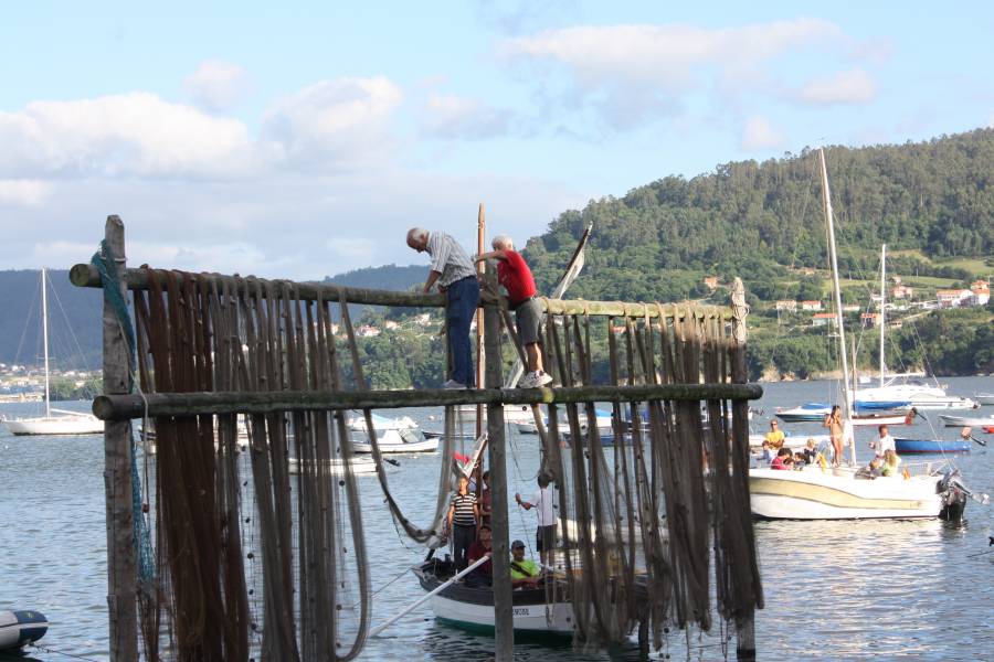 Festa da Cabria 2010 269