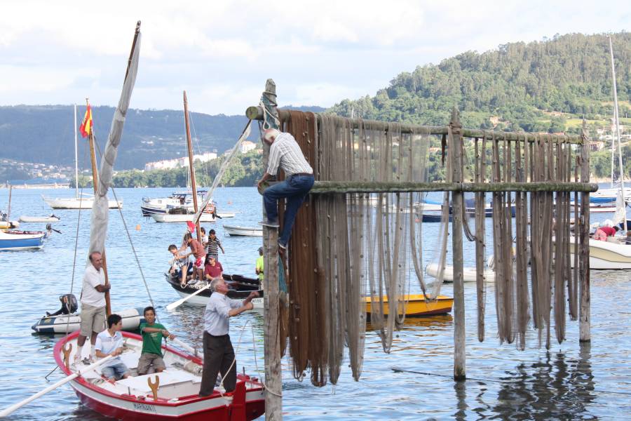 Festa da Cabria 2010 270