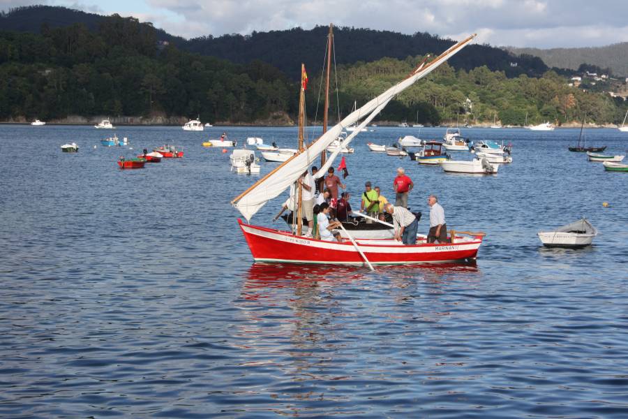 Festa da Cabria 2010 272