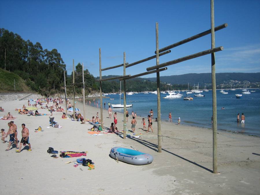 Invasion Vikinga 2010 000