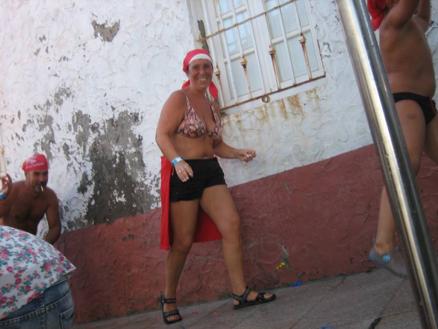 Invasion Vikinga 2010 002