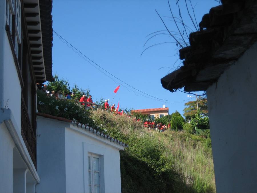 Invasion Vikinga 2010 004