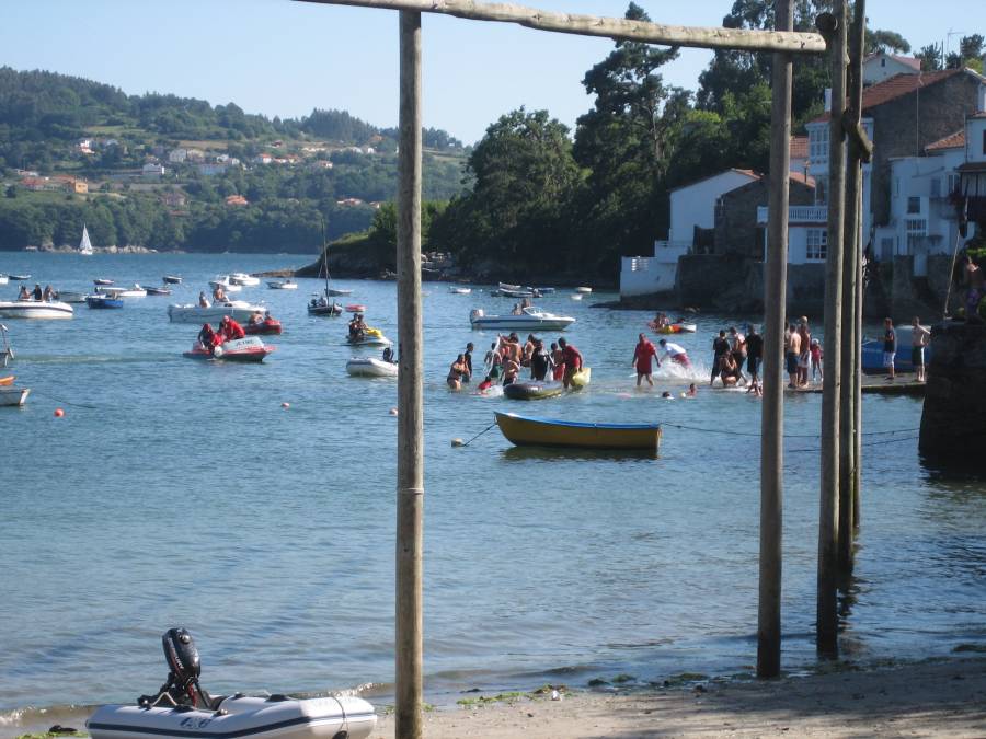 Invasion Vikinga 2010 006