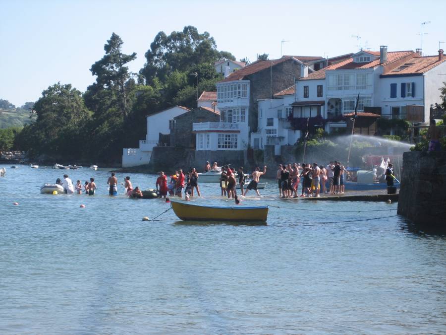 Invasion Vikinga 2010 007