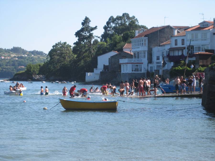 Invasion Vikinga 2010 009