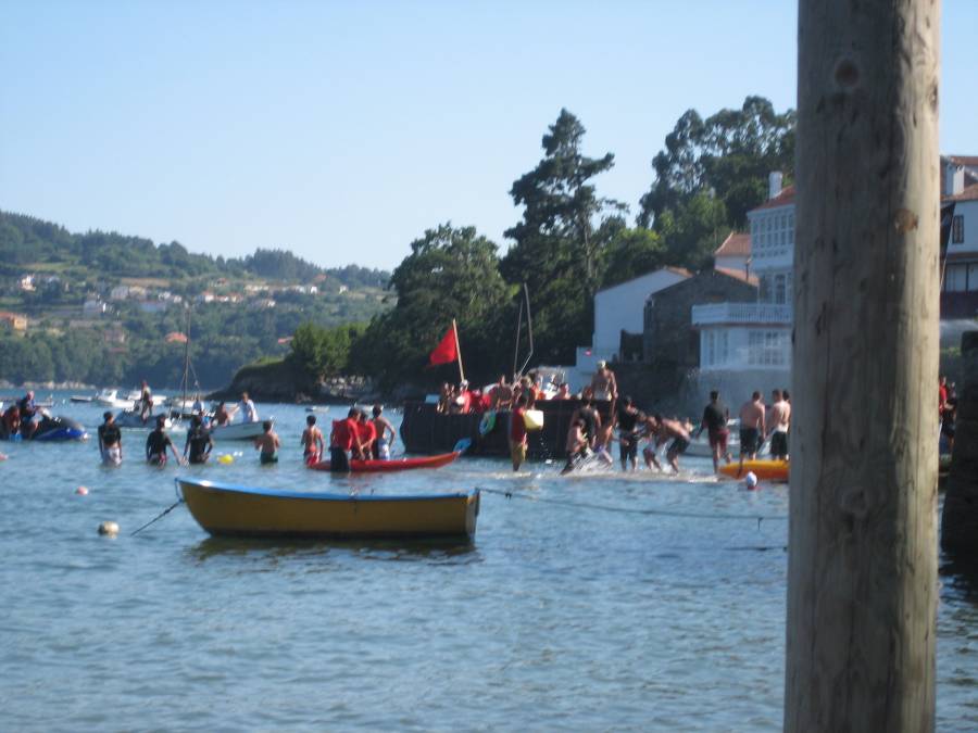 Invasion Vikinga 2010 015