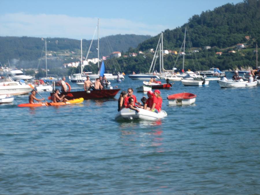 Invasion Vikinga 2010 016