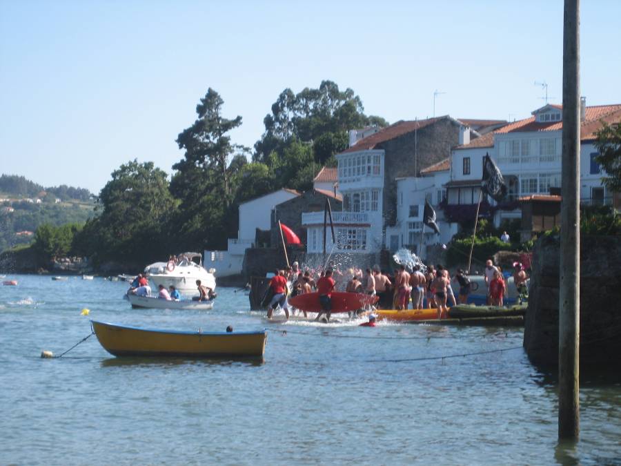 Invasion Vikinga 2010 017