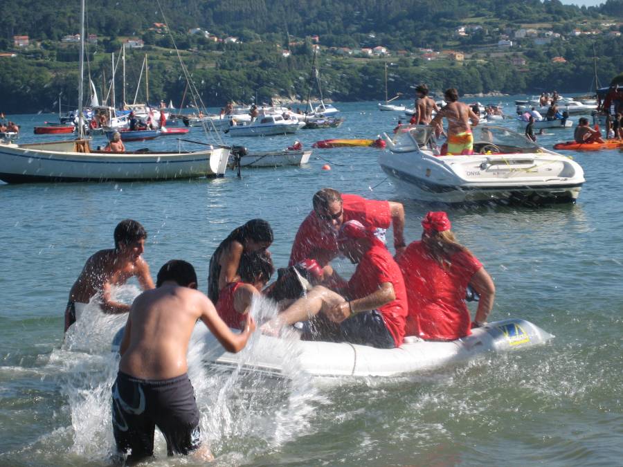 Invasion Vikinga 2010 018