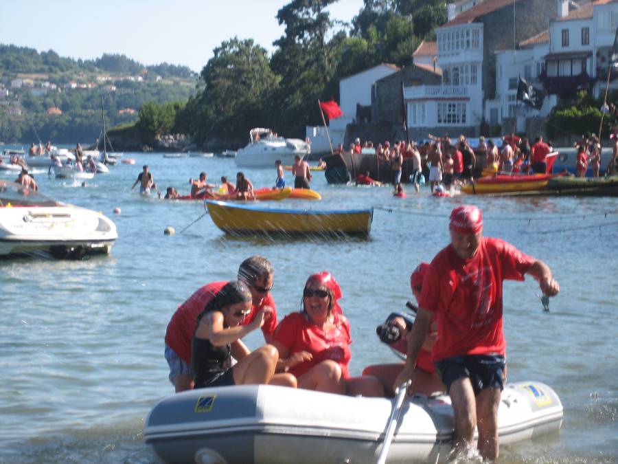 Invasion Vikinga 2010 020