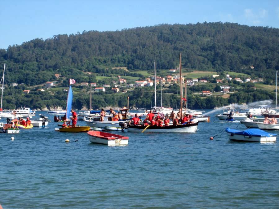 Invasion Vikinga 2010 021