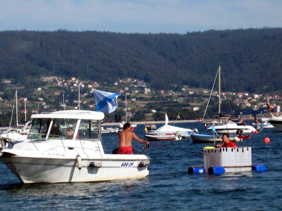 Invasion Vikinga 2010 022