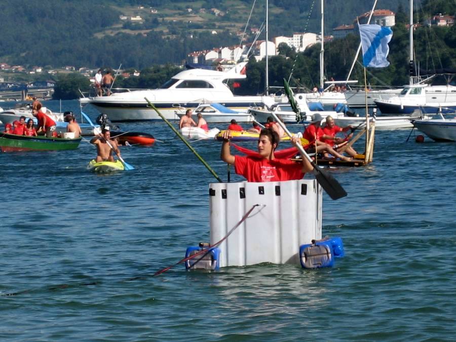 Invasion Vikinga 2010 023