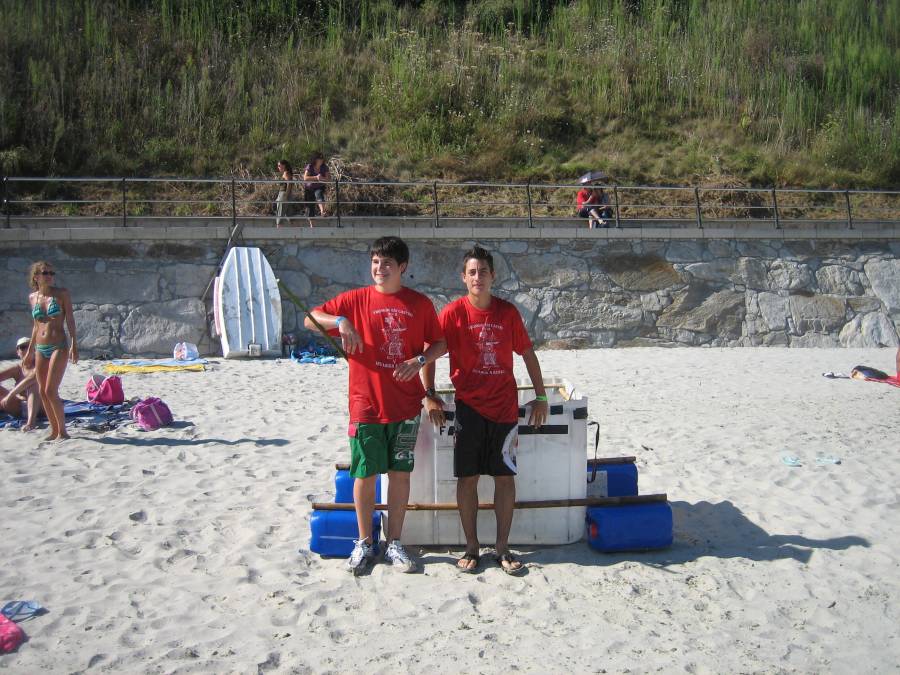 Invasion Vikinga 2010 024