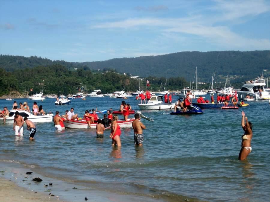 Invasion Vikinga 2010 025