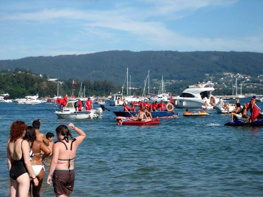 Invasion Vikinga 2010 026