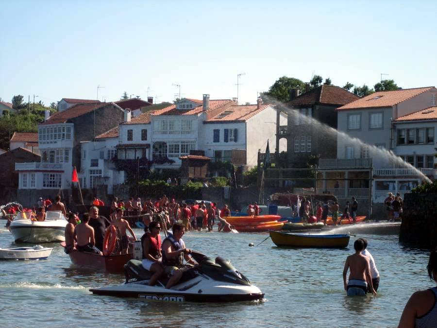 Invasion Vikinga 2010 027