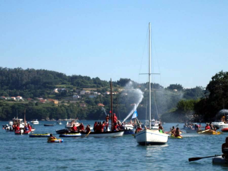 Invasion Vikinga 2010 028