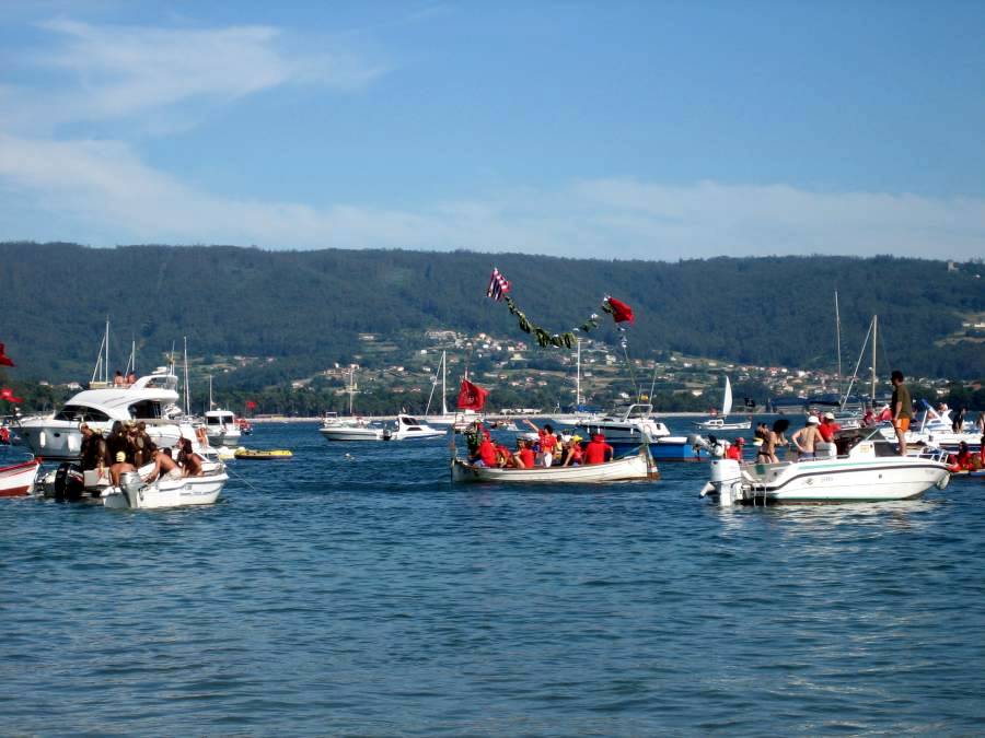 Invasion Vikinga 2010 029