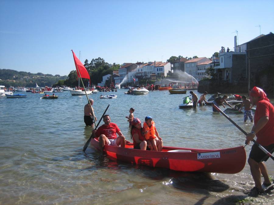 Invasion Vikinga 2010 031