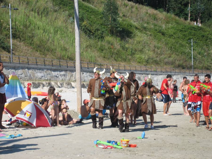 Invasion Vikinga 2010 032