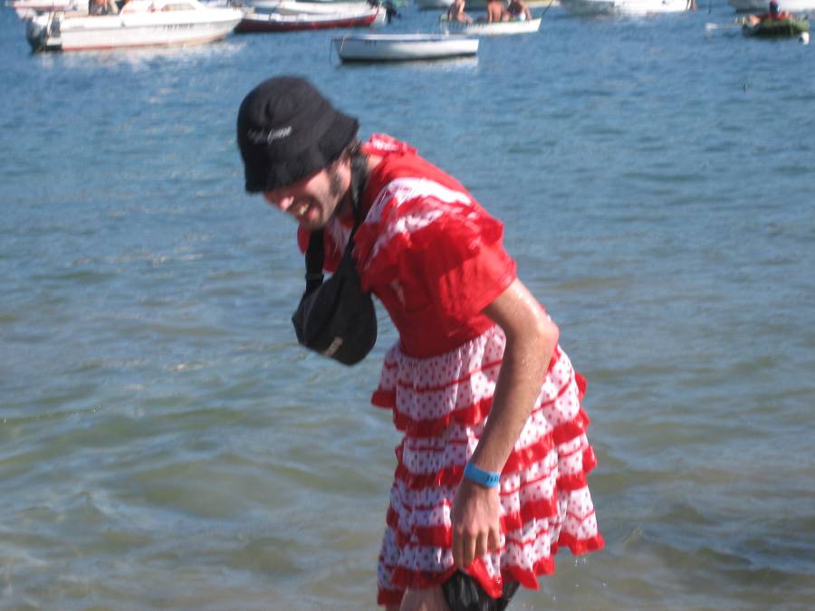 Invasion Vikinga 2010 035