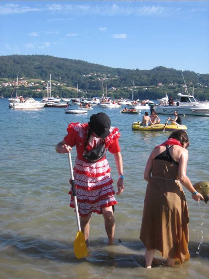 Invasion Vikinga 2010 036