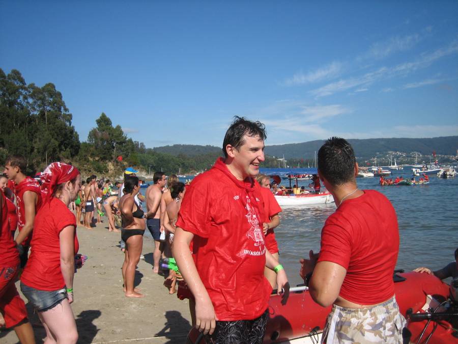 Invasion Vikinga 2010 037