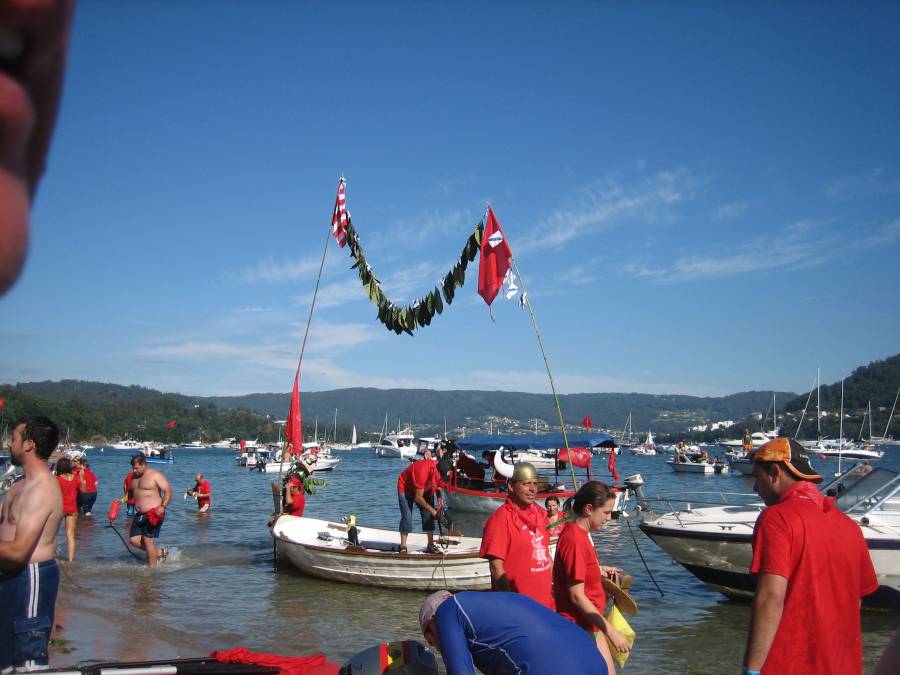 Invasion Vikinga 2010 038