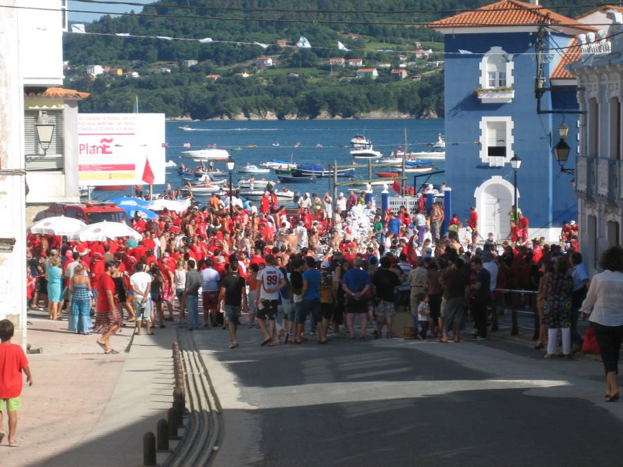 Invasion Vikinga 2010 039