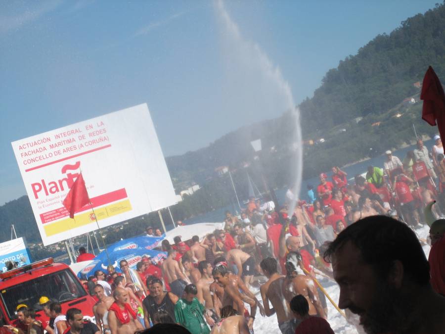 Invasion Vikinga 2010 043