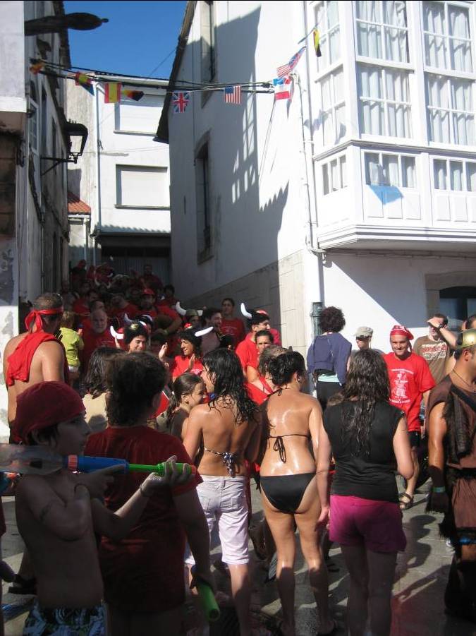 Invasion Vikinga 2010 047