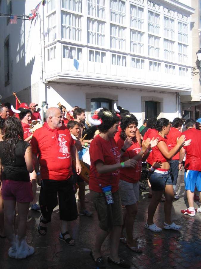 Invasion Vikinga 2010 048