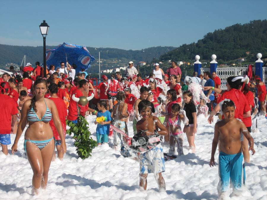 Invasion Vikinga 2010 049