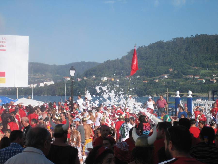 Invasion Vikinga 2010 051