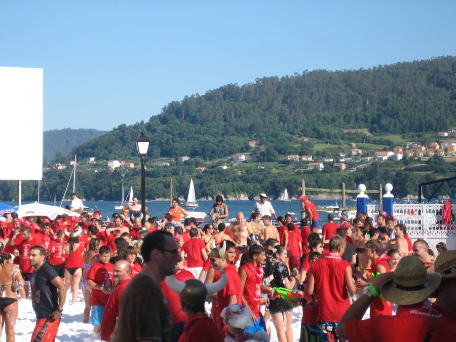 Invasion Vikinga 2010 052