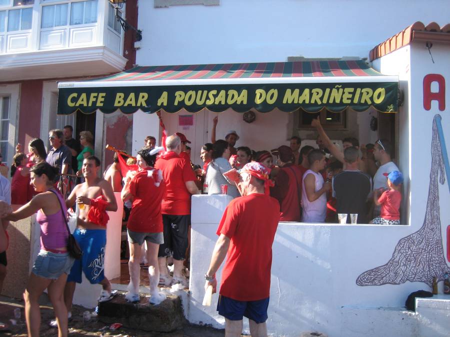 Invasion Vikinga 2010 054