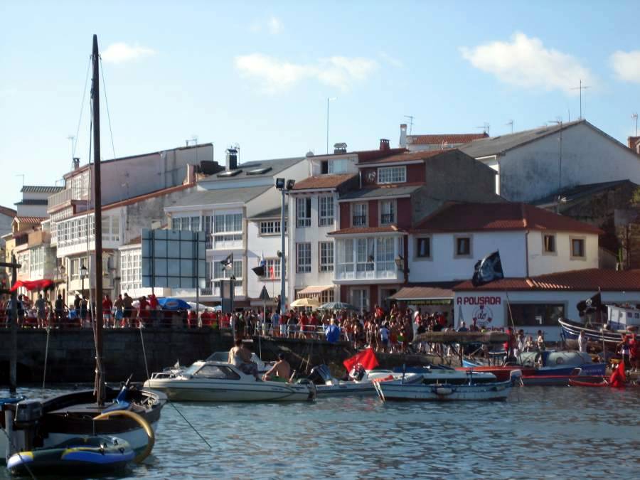 Invasion Vikinga 2010 055